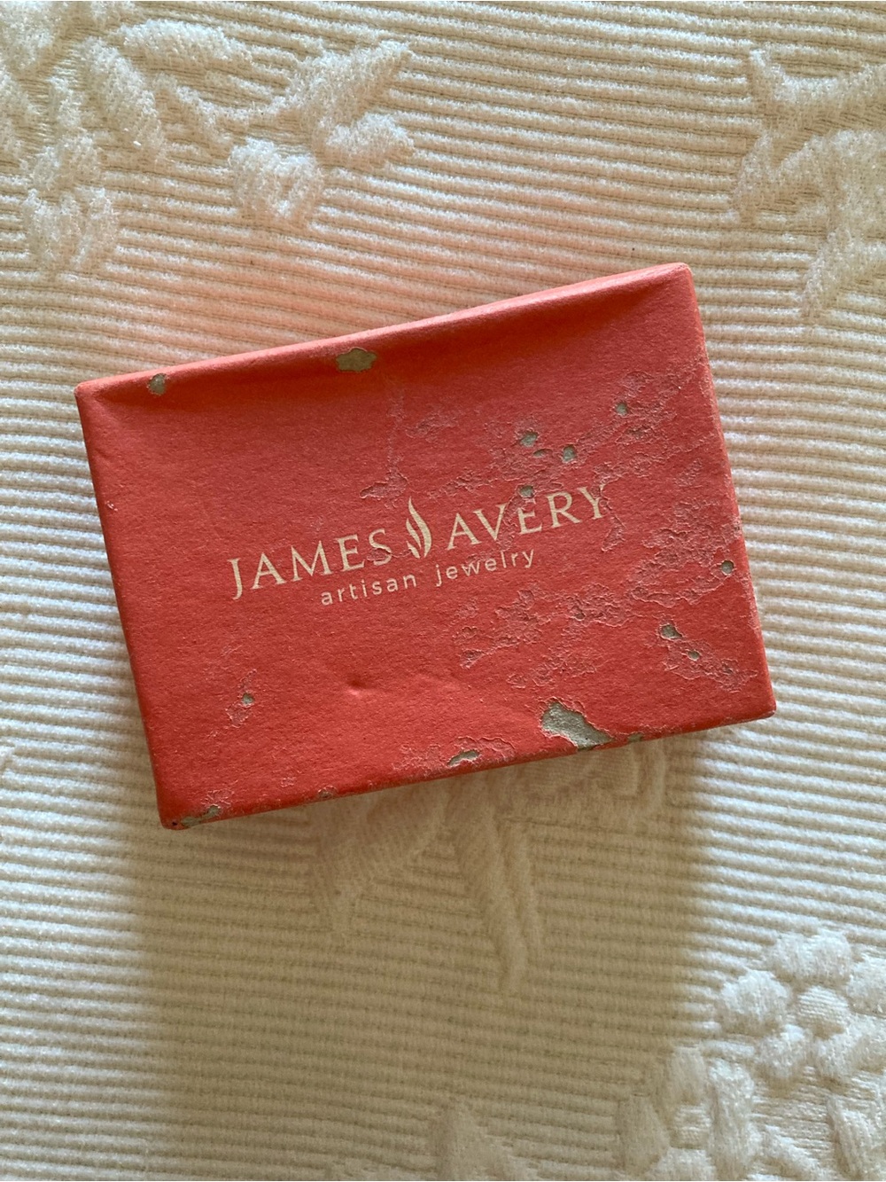 Accessory Subcategory Identification - Picture 6 of 7